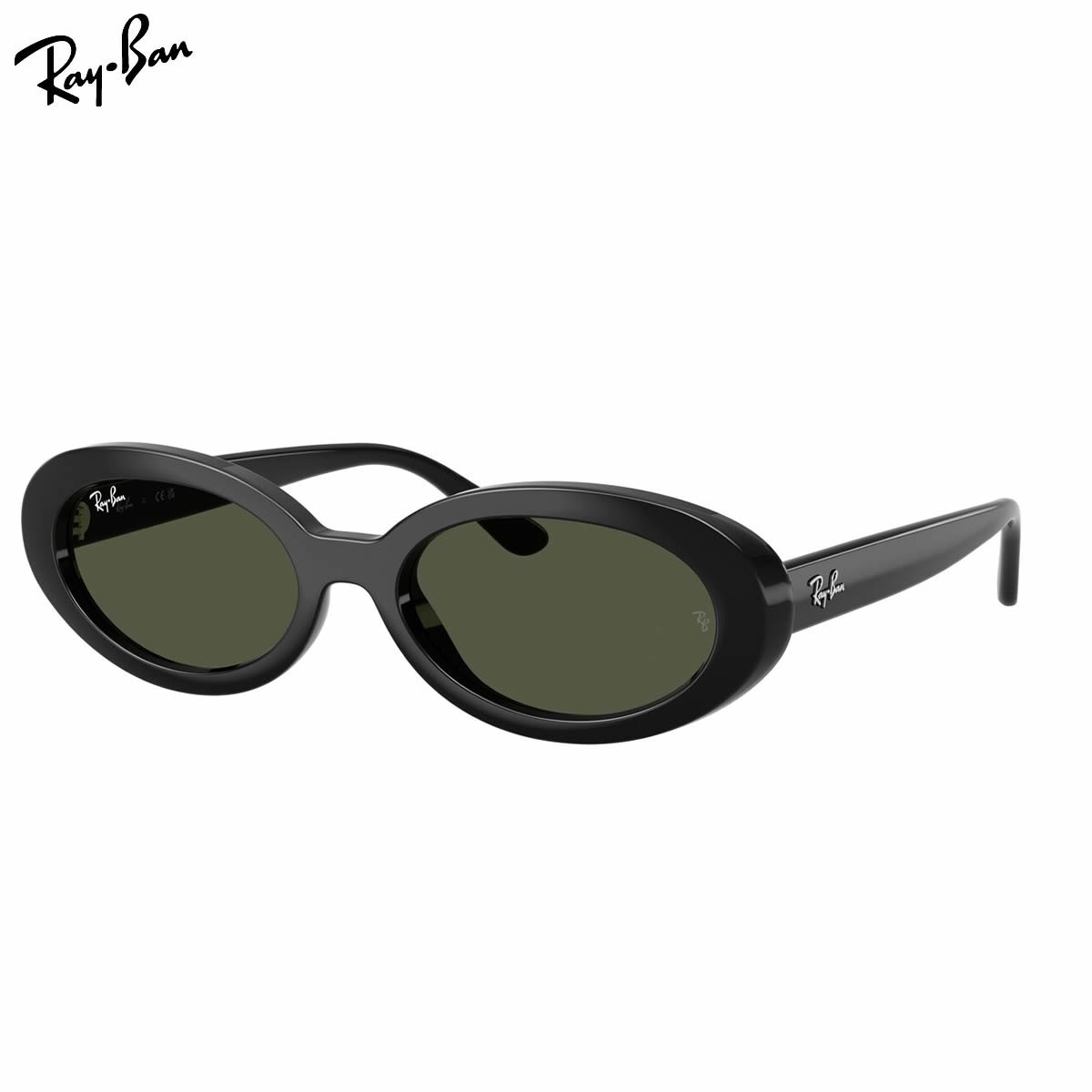 Rakuten - Ray-Ban RB2223F 601/31 54 サングラス レイバン ローブリッジフィット 度数付き対応 メンズ レディース [26N1RB]