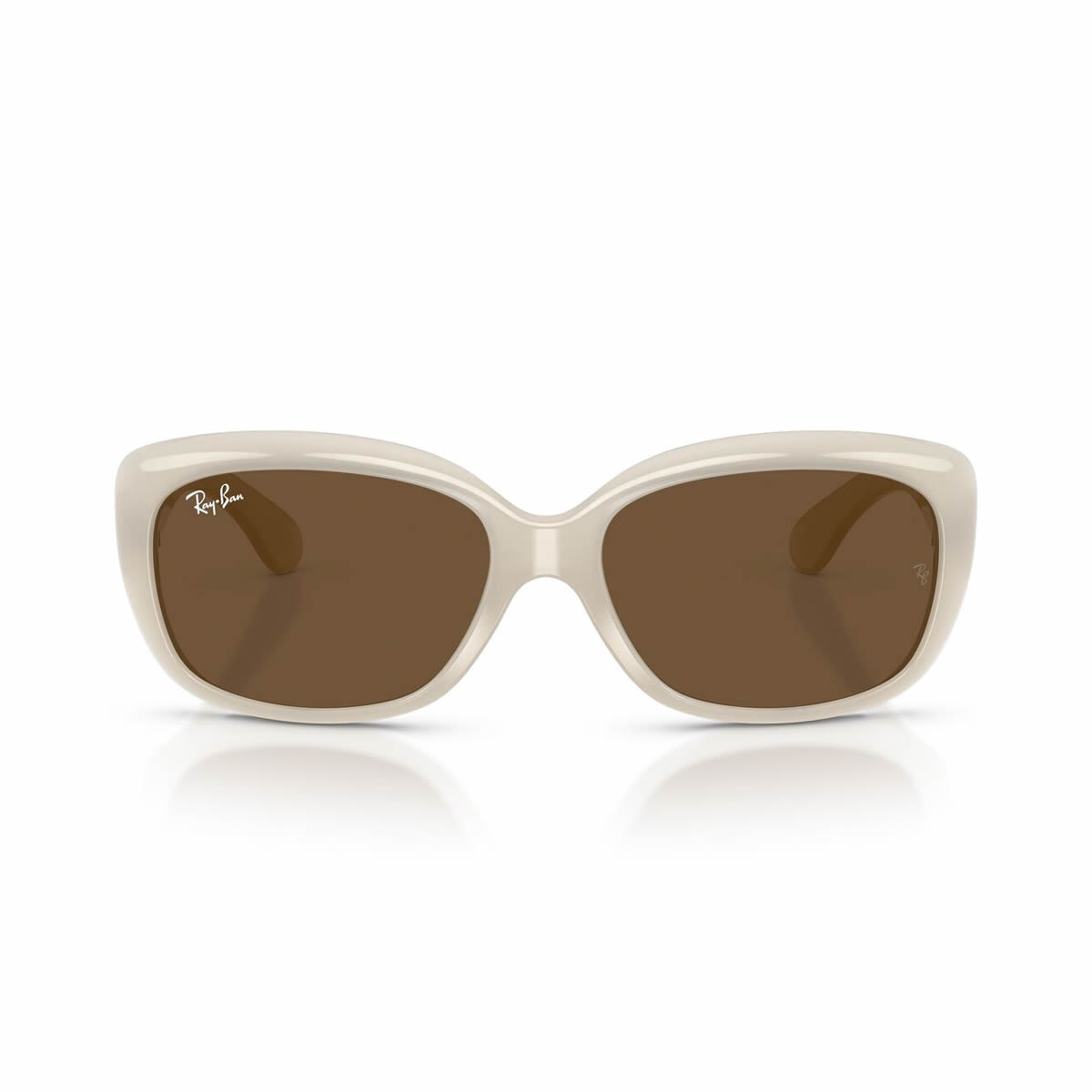 Ray-Ban RB4101 688753 58 サングラス レイバン JACKIE OHH ジャッキーオー レディース [26N1RB] 2