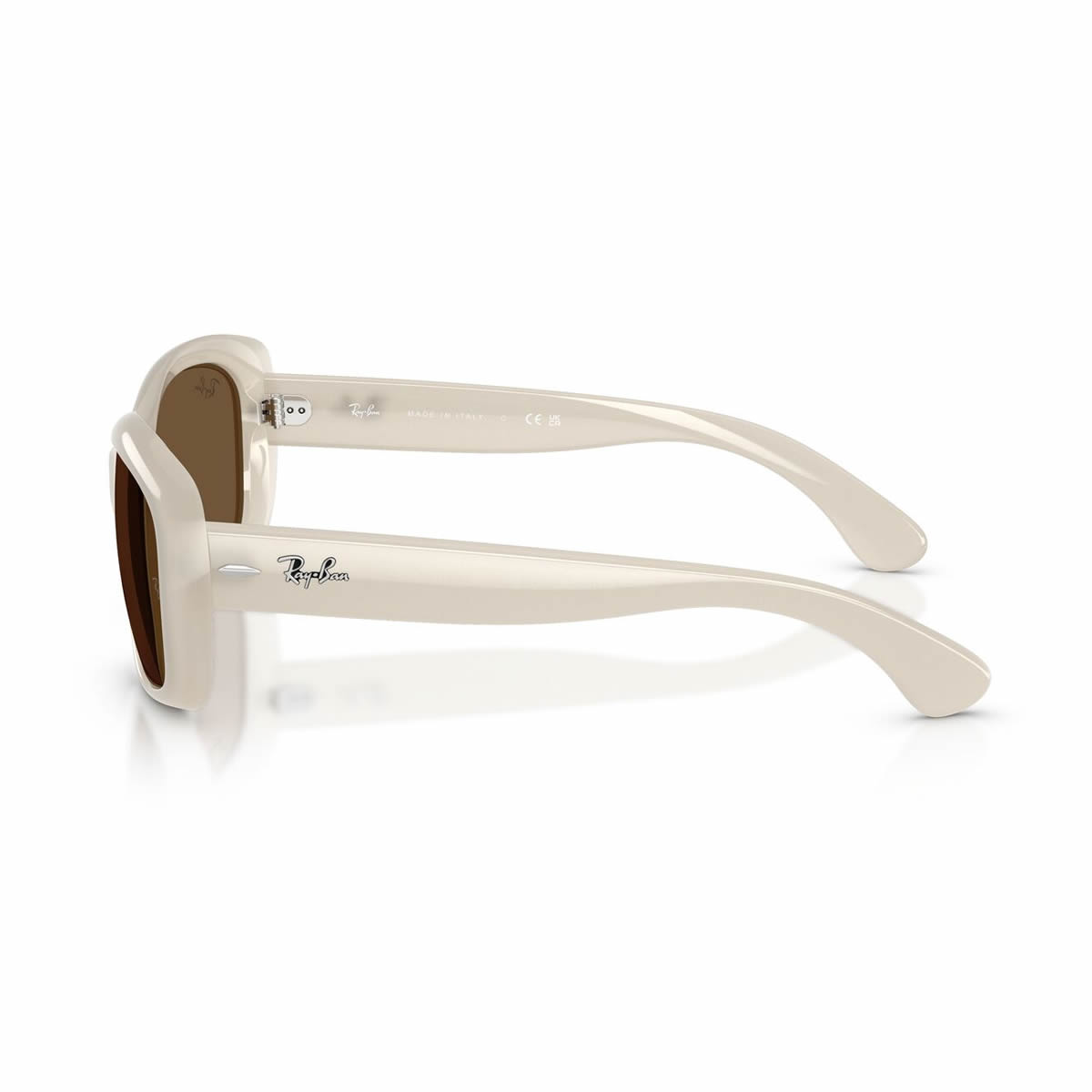 Ray-Ban RB4101 688753 58 サングラス レイバン JACKIE OHH ジャッキーオー レディース [26N1RB] 3