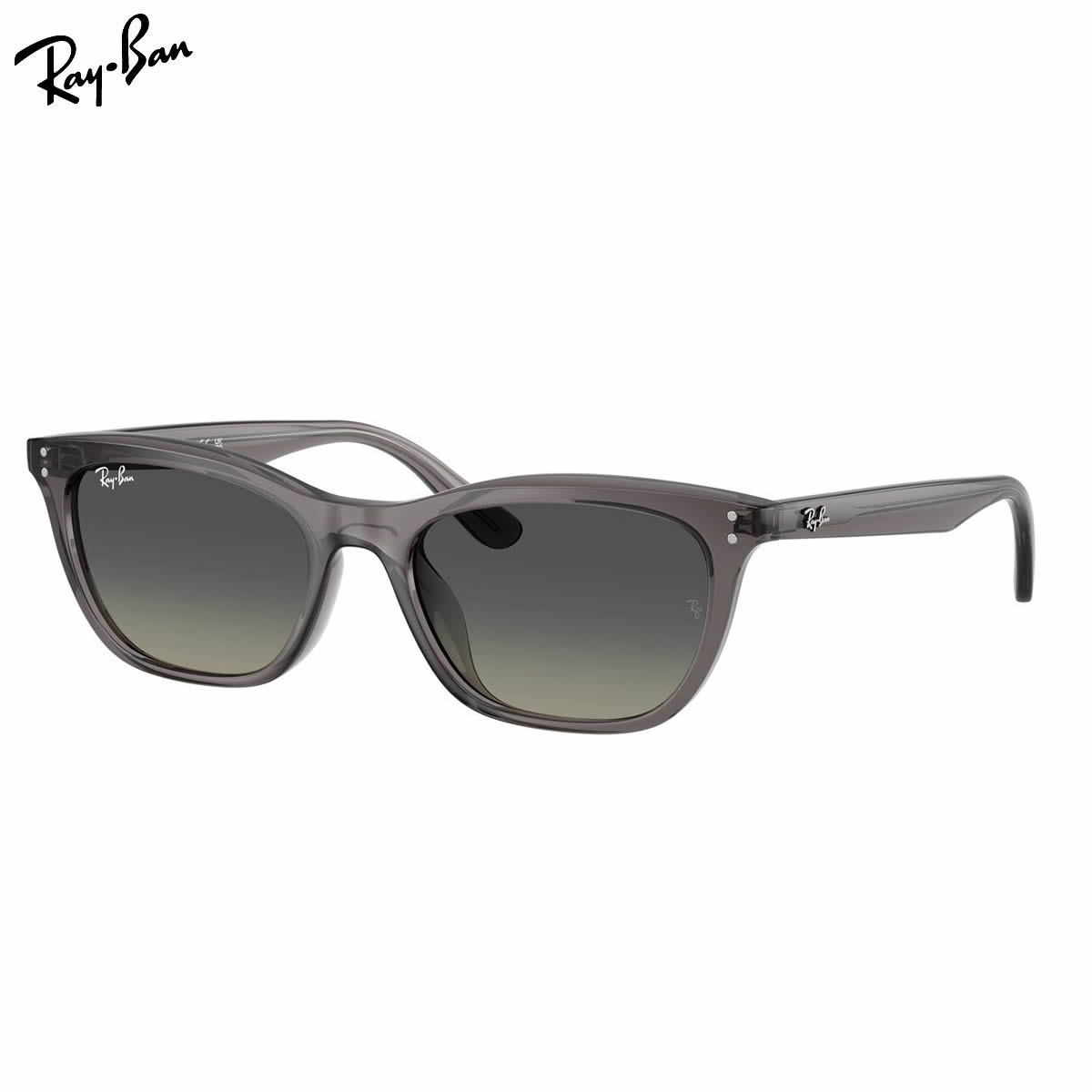 Ray-Ban RB4474D 667511 54 サングラス レイバン メンズ レディース 