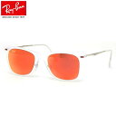 Co TOX ~[ ebN EFCt@[[ CgC Ray-Ban RB4210 646/6Q 50TCY Co RAYBAN TECH WAYFARER LIGHT RAY FLASH LENSES 6466Q ~[ xtΉ Y fB[X