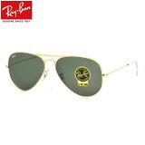 쥤Х 󥰥饹 ӥ Ray-Ban RB3025 L0205 58 쥤Х RAYBAN AVIATOR LARGE METAL 顼᥿ ġ֥å ֥֥å ƥɥå ICONS  ٿդб  ǥ