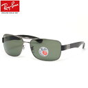 Co TOX Ό Ray-Ban RB3522 004/9A 64TCY Co RAYBAN 0049A c[ubW _uubW XNGA ΌY ΌTOX xtΉ Y fB[X