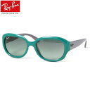 Co TOX Ray-Ban RB4198 604771 55TCY Co RAYBAN 6047/71 xtΉ Y fB[X