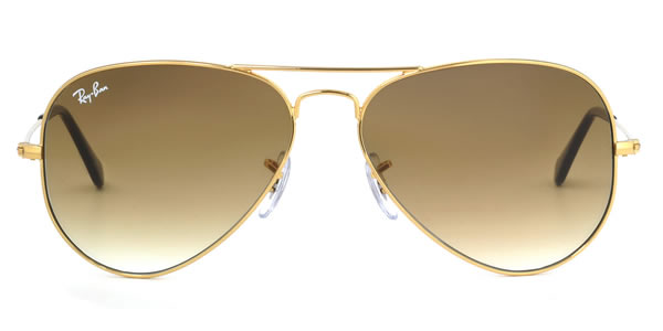 �쥤�Х� ���󥰥饹 ���ӥ������� Ray-Ban RB3025 001/51 62������ �쥤�Х� RAYBAN AVIATOR 00151 LARGE METAL �顼���᥿�� �ġ��֥�å� ���֥�֥�å� �ƥ����ɥ��å� ICONS �������� �ٿ��դ��б� ��� ��ǥ�����