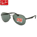 Co TOX Ray-Ban RB3549 006/71 58TCY 61TCY Co RAYBAN 00671 AVIATOR ArG[^[ c[ubW _uubW eBAhbv xtΉ Y fB[X