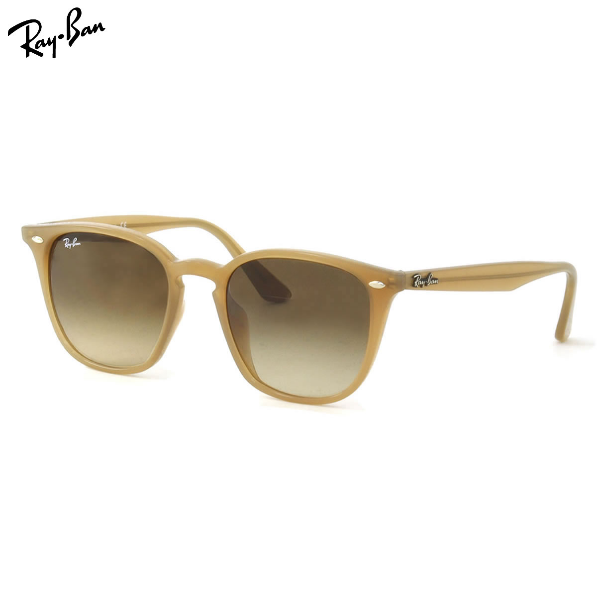 レイバン サングラス Ray-Ban RB4258F 616