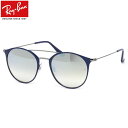 Co TOX ~[ Ray-Ban RB3546 90109U 49TCY 52TCY Co RAYBAN FLASH LENSES GRADIENT 9010/9U c[ubW _uubW ROUND Eh ۃKl ~[ xtΉ Y fB[X