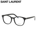 T[ SLM111/F 001 53 Kl SAINT LAURENT CuT[ Ԃ  Made In Italy C^A Y fB[X