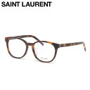 T[ SLM111/F 002 53 Kl SAINT LAURENT CuT[ Made In Italy C^A Y fB[X