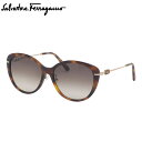 T@g[tFK SF1049SLB 238 58 TOX Salvatore Ferragamo Of[VY C^A fB[X