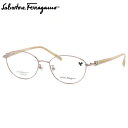 T@g[ tFK SF2580LB 265 51 Kl Salvatore Ferragamo Tog[ MADE IN JAPAN { Y Y fB[X