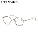 tFK SF2585LB 734 47 Kl FERRAGAMO `^jE wLTS Zp` MADE IN JAPAN Y { Y fB[X