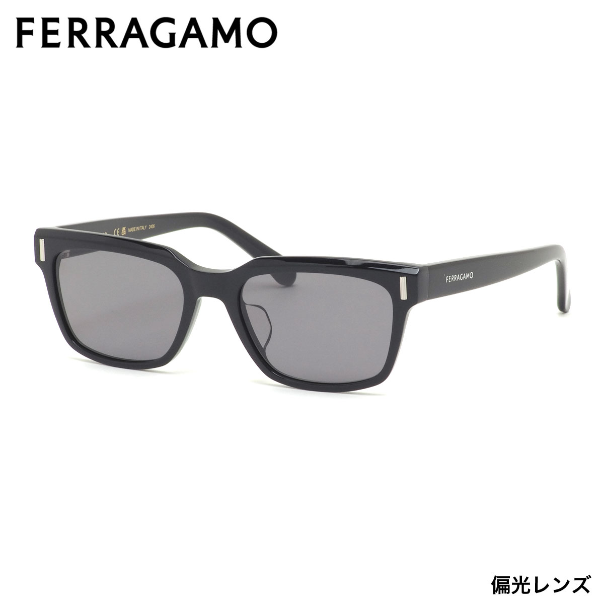 フェラガモSF2043SPLB00...