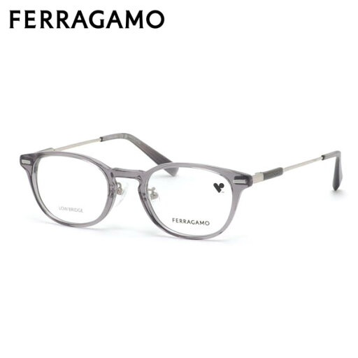 フェラガモ SF2979LB 020 48 メガネ FERRAGAMO ボスリントン キーホールブリッジ MADE IN JAPAN 国産 日本製 メンズ レディース フェラガモ SF2979LB 020 48 メガネ FERRAGAMO ボスリントン キーホールブリッジ MADE IN JAPAN 国産 日本製 メンズ レディース