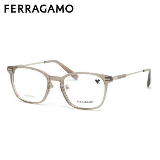 フェラガモ SF2980LB 232 53 メガネ FERRAGAMO キーホールブリッジ MADE IN JAPAN 国産 日本製 メンズ レディース フェラガモ SF2980LB 232 53 メガネ FERRAGAMO キーホールブリッジ MADE IN JAPAN 国産 日本製 メンズ レディース