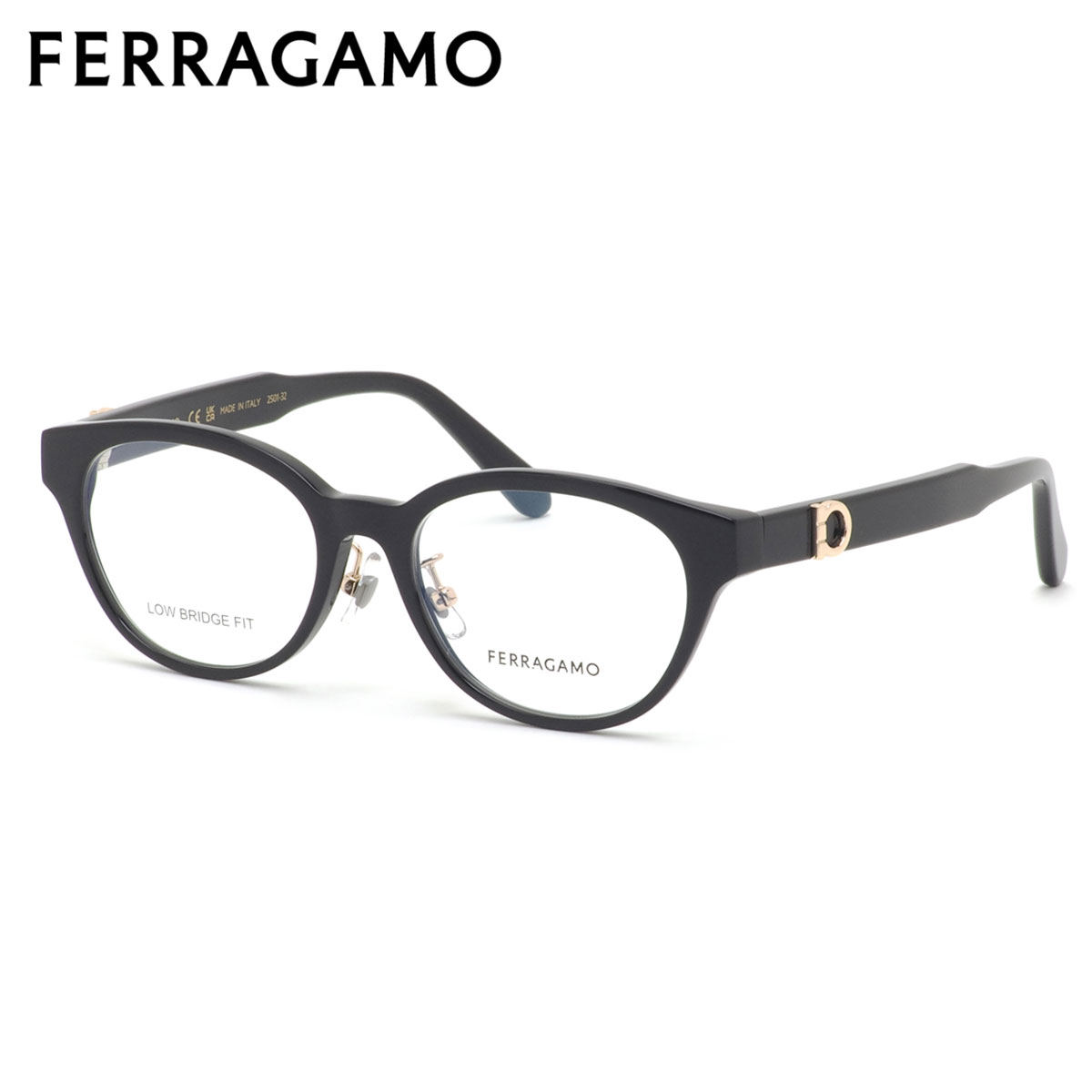 ե饬 SF3036ELB 001 50 ᥬ FERRAGAMO ꥢ  ǥ