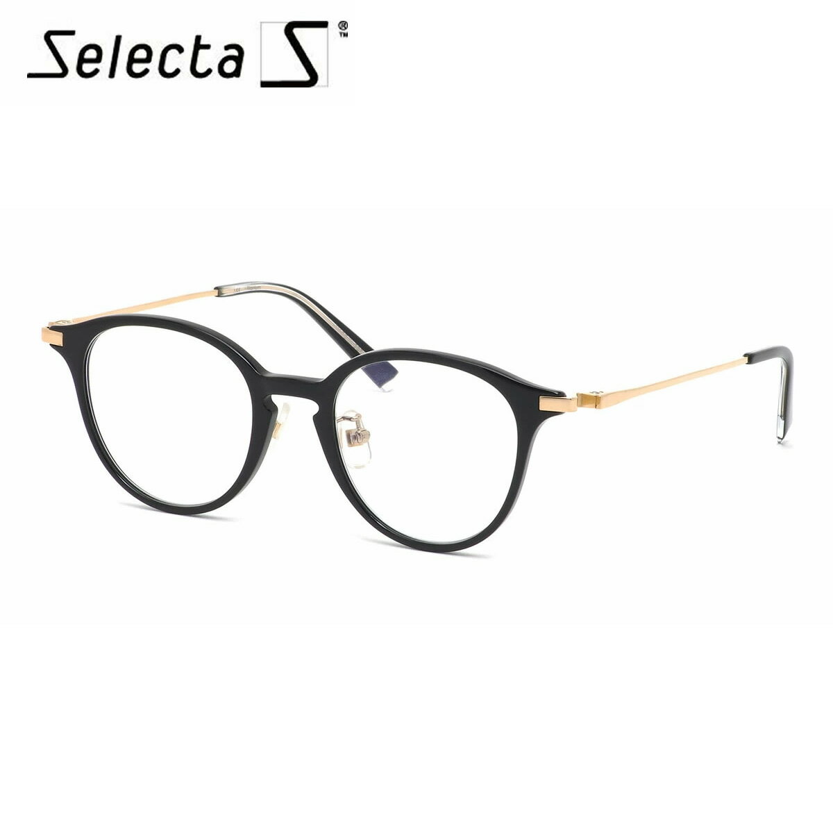 ���쥯�� selecta �ᥬ�� 87-0008 1 47������ �ܥ��ȥ� ���饷�å� ������ơ��� ��ȥ� ��� ��� ��� Ϸ�� ��� ��ǥ�����