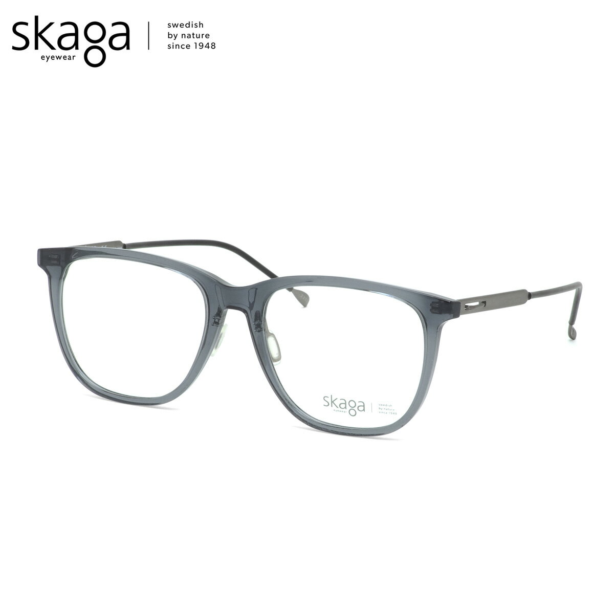 �������� SK2876LB 020 55 �ᥬ�� skaga ALG ���ꥢ���졼 �ڤ� ���� �礭���� ���������ǥ󲦼�����ã ������ made in J...