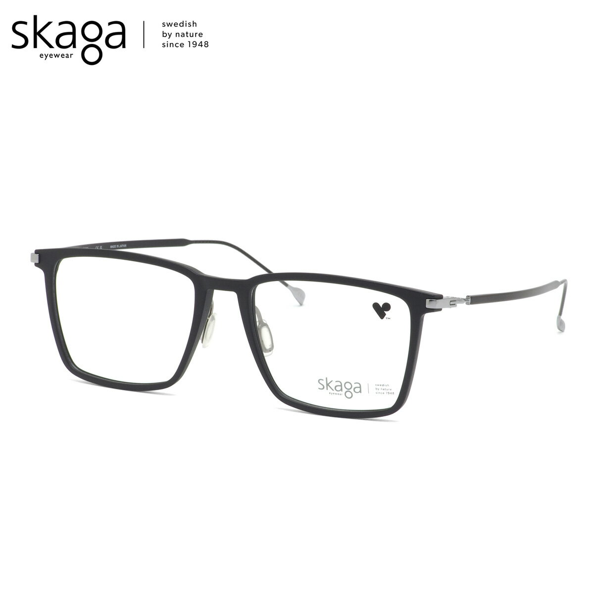 �������� SK2885LB 002 53 �ᥬ�� skaga EKOLOGI ���������� �ĥ�ʤ� ���� �����֤� �ڤ� �礭�� ���������ǥ󲦼�����ã ������...