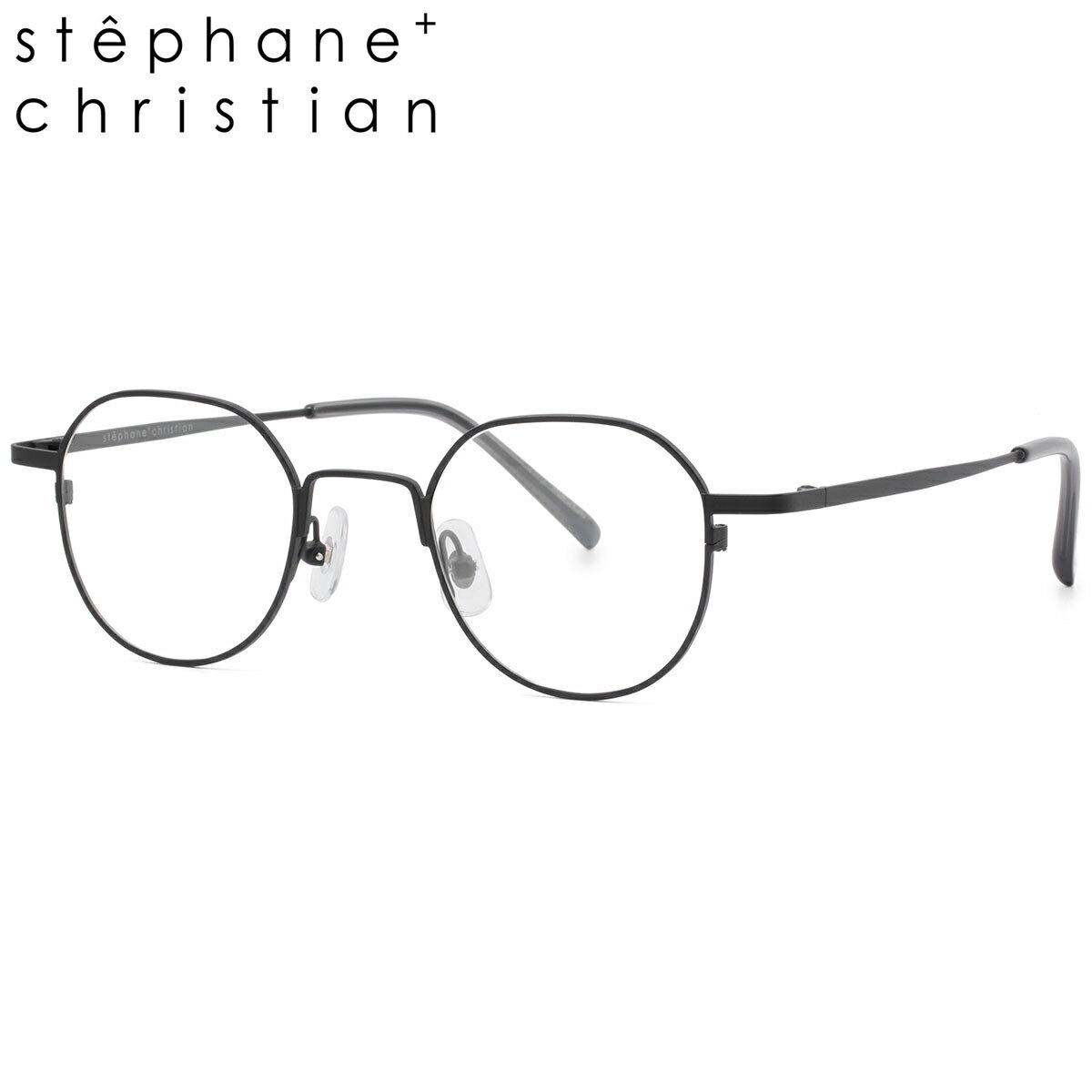 ���ƥե��󥯥ꥹ����� AZAL MBK 44 �ᥬ�� stephane christian ������ ���饦��ѥ�� ������ �ڤ� �� ��� ��ǥ�����