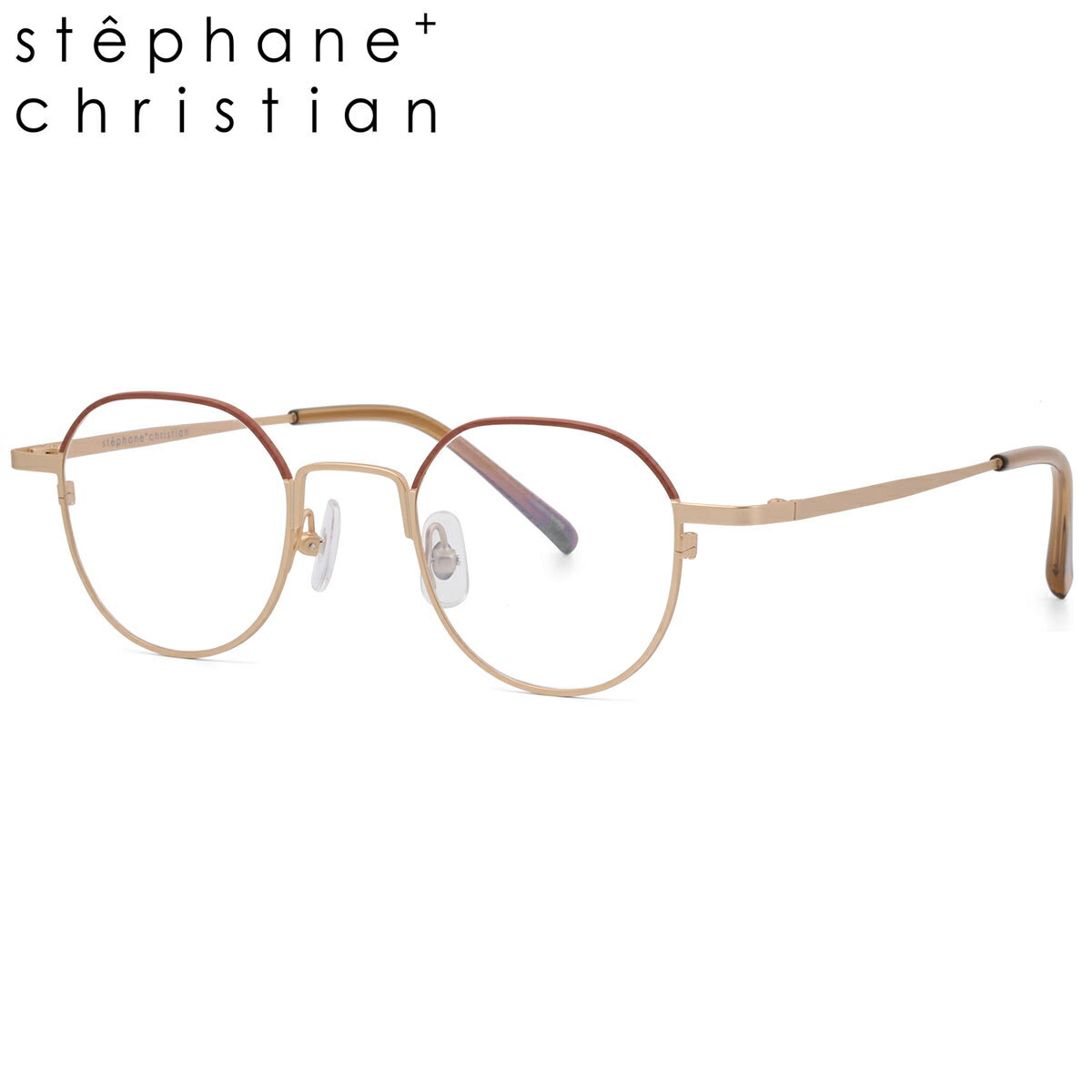 ���ƥե��󥯥ꥹ����� AZAL ORGD 44 �ᥬ�� stephane christian ������ ���饦��ѥ�� ������ �ڤ� ��� ��ǥ�����