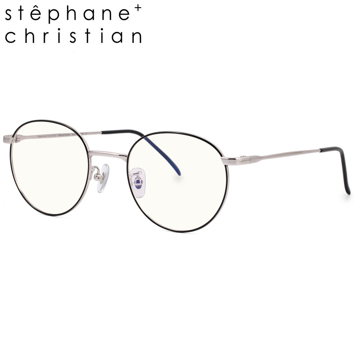 ���ƥե��󥯥ꥹ����� GRAM01 SVBK 50 �ᥬ�� stephane christian �����01 ������ ���� ��� ��ǥ�����