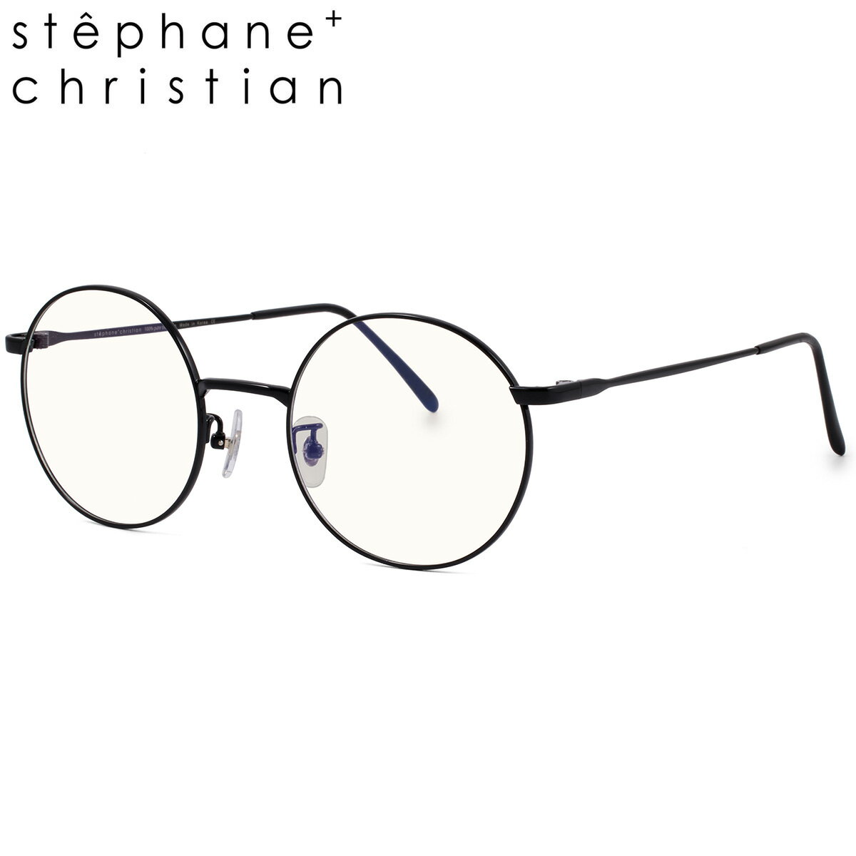 ���ƥե��󥯥ꥹ����� GRAM02 BKBK 51 �ᥬ�� stephane christian �����02 ������ ���� ��� ��ǥ�����