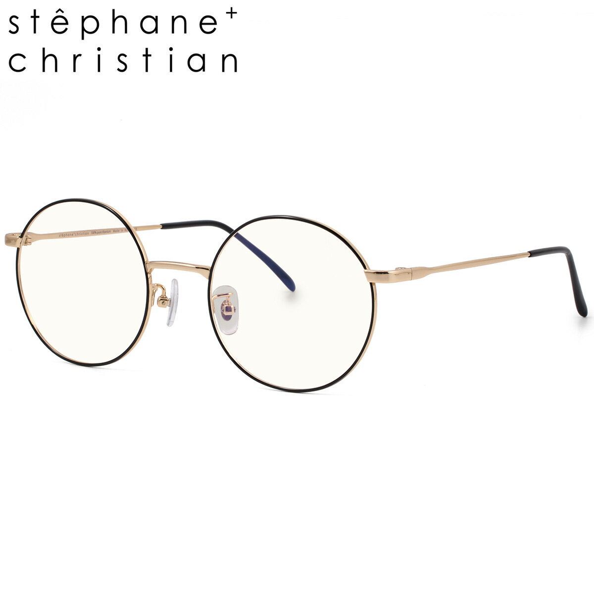 ���ƥե��󥯥ꥹ����� GRAM02 GDBK 51 �ᥬ�� stephane christian �����02 ������ ���� ��� ��ǥ�����