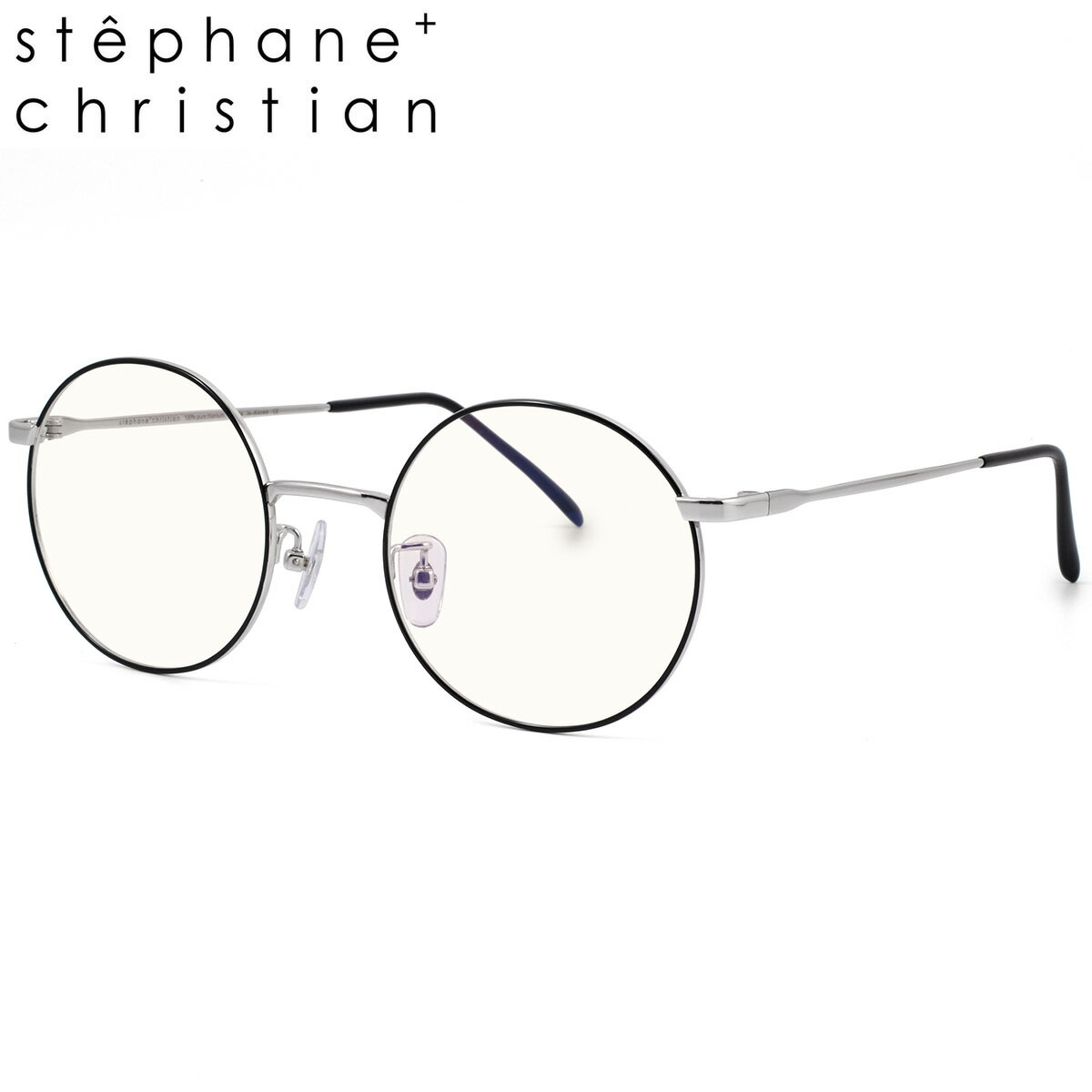 ���ƥե��󥯥ꥹ����� GRAM02 SVBK 51 �ᥬ�� stephane christian �����02 ������ ���� ��� ��ǥ�����