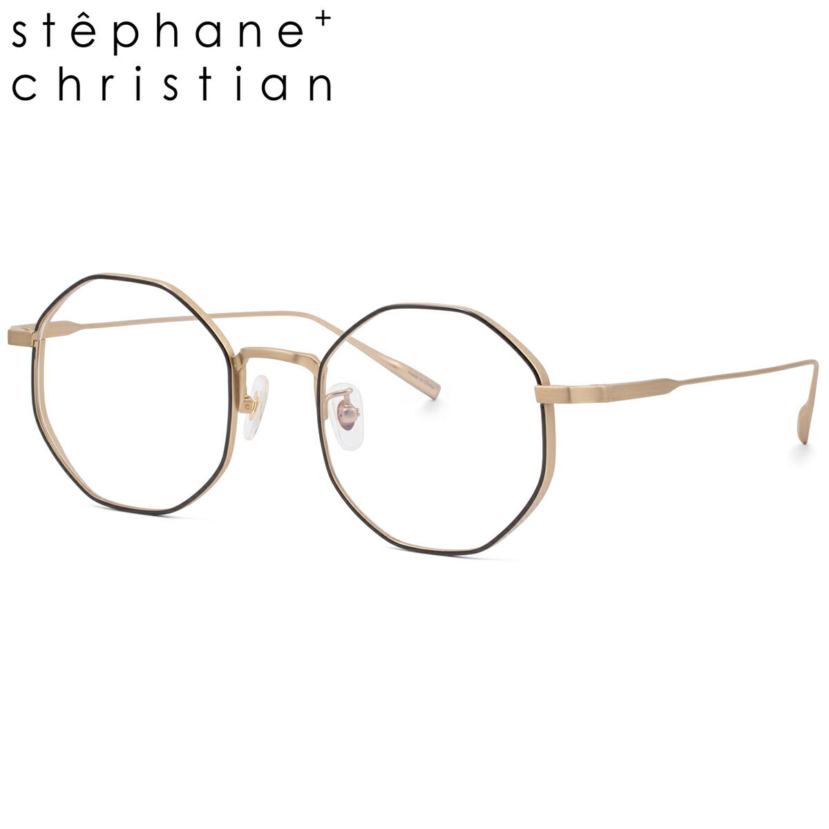 ���ƥե��󥯥ꥹ����� LIMBER AGD 50 �ᥬ�� stephane christian ���С� ���������� ������ �ڤ� ��� ��ǥ�����