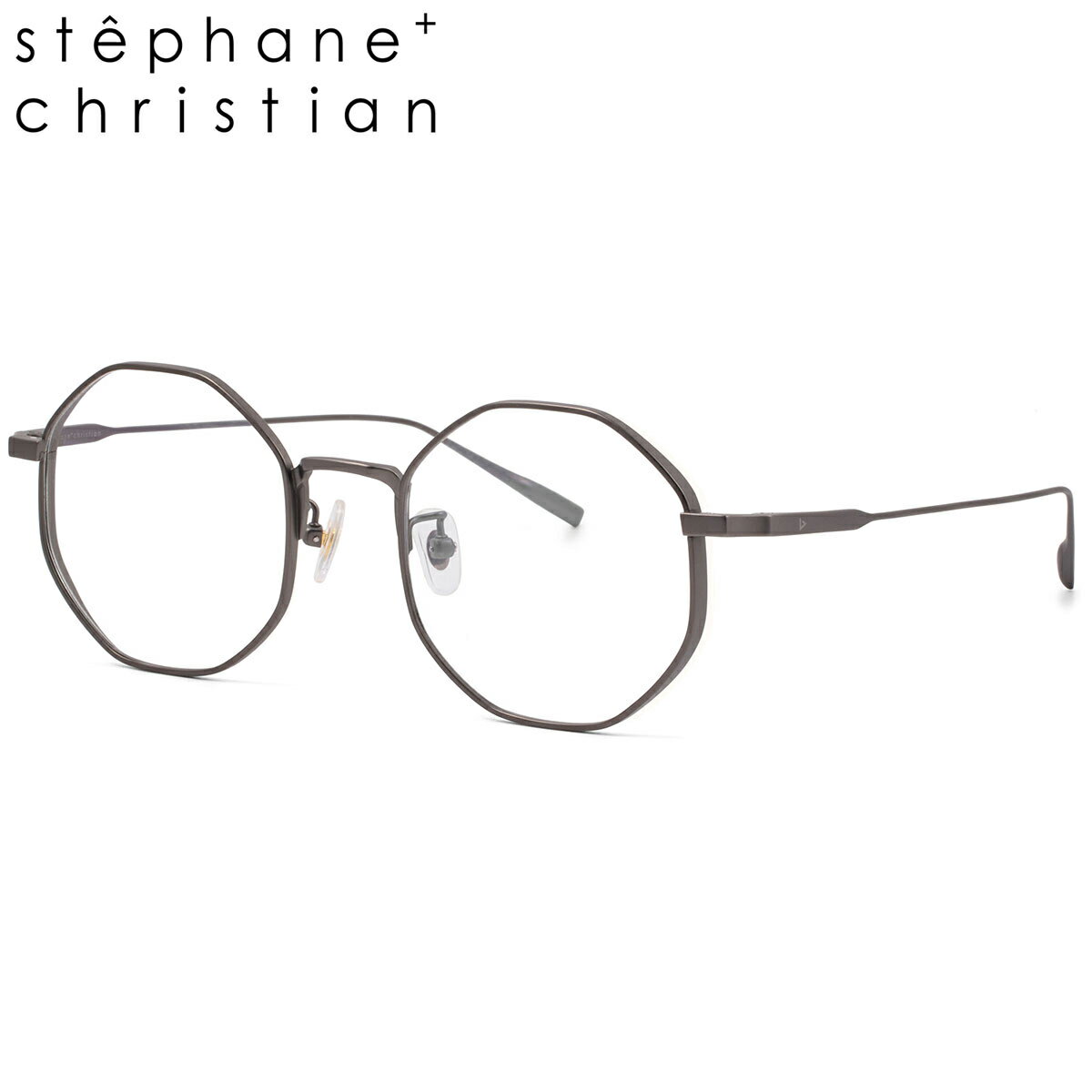 ���ƥե��󥯥ꥹ����� LIMBER MGN 50 �ᥬ�� stephane christian ���С� ���������� ������ �ڤ� ��� ��ǥ�����