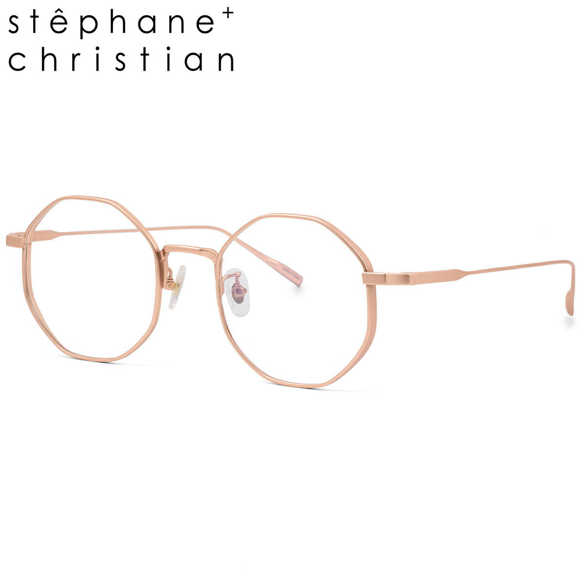 ���ƥե��󥯥ꥹ����� LIMBER MRG 50 �ᥬ�� stephane christian ���С� ���������� ������ �ڤ� ��� ��ǥ�����