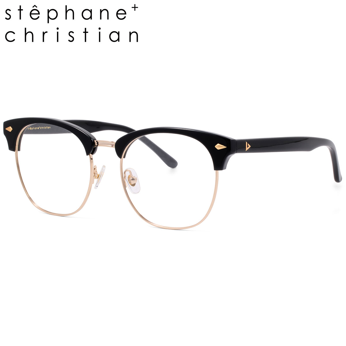 ���ƥե��󥯥ꥹ����� PAN #01 55 �ᥬ�� stephane christian �ѥ� �������� ��� ��ǥ�����