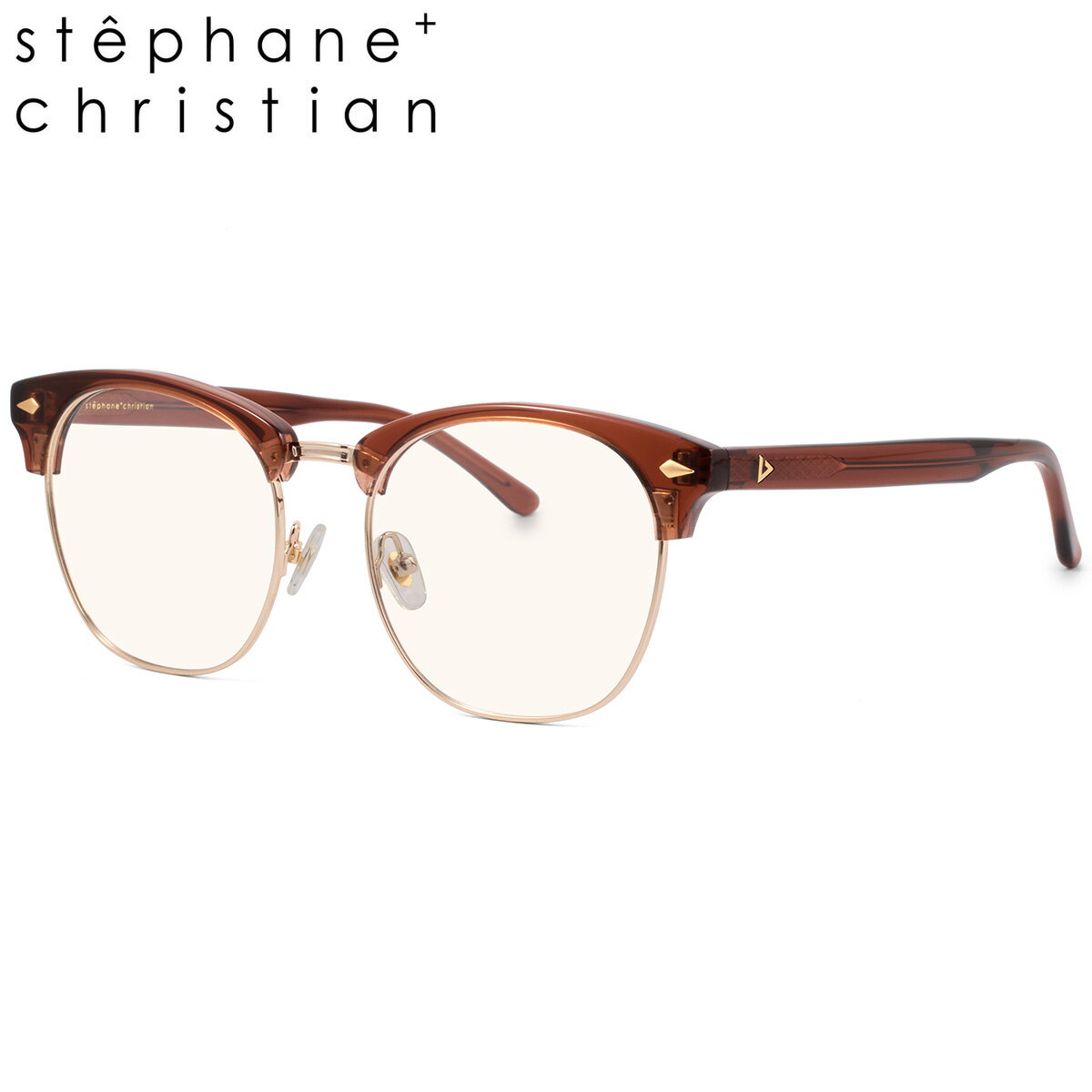 ���ƥե��󥯥ꥹ����� PAN 117 55 �ᥬ�� stephane christian �ѥ� �������� ��� ��ǥ�����