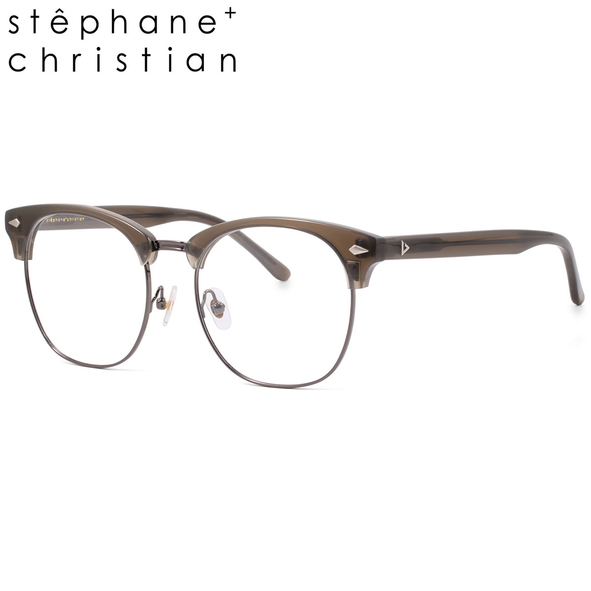 ���ƥե��󥯥ꥹ����� PAN T96 55 �ᥬ�� stephane christian �ѥ� �������� ��� ��ǥ�����