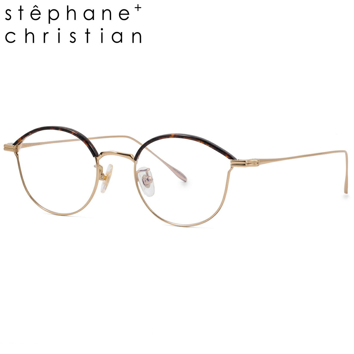 ���ƥե��󥯥ꥹ����� RUCHING GDBT 45 �ᥬ�� stephane christian ����� ������ �ڤ� ��� ��ǥ�����