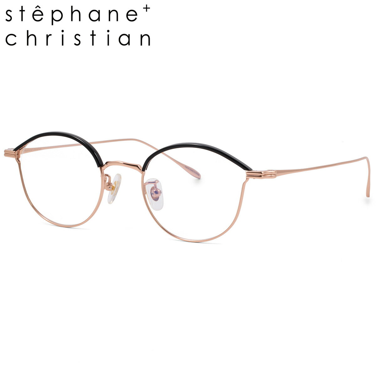 ���ƥե��󥯥ꥹ����� RUCHING RGBK 45 �ᥬ�� stephane christian ����� ������ �ڤ� ��� ��ǥ�����