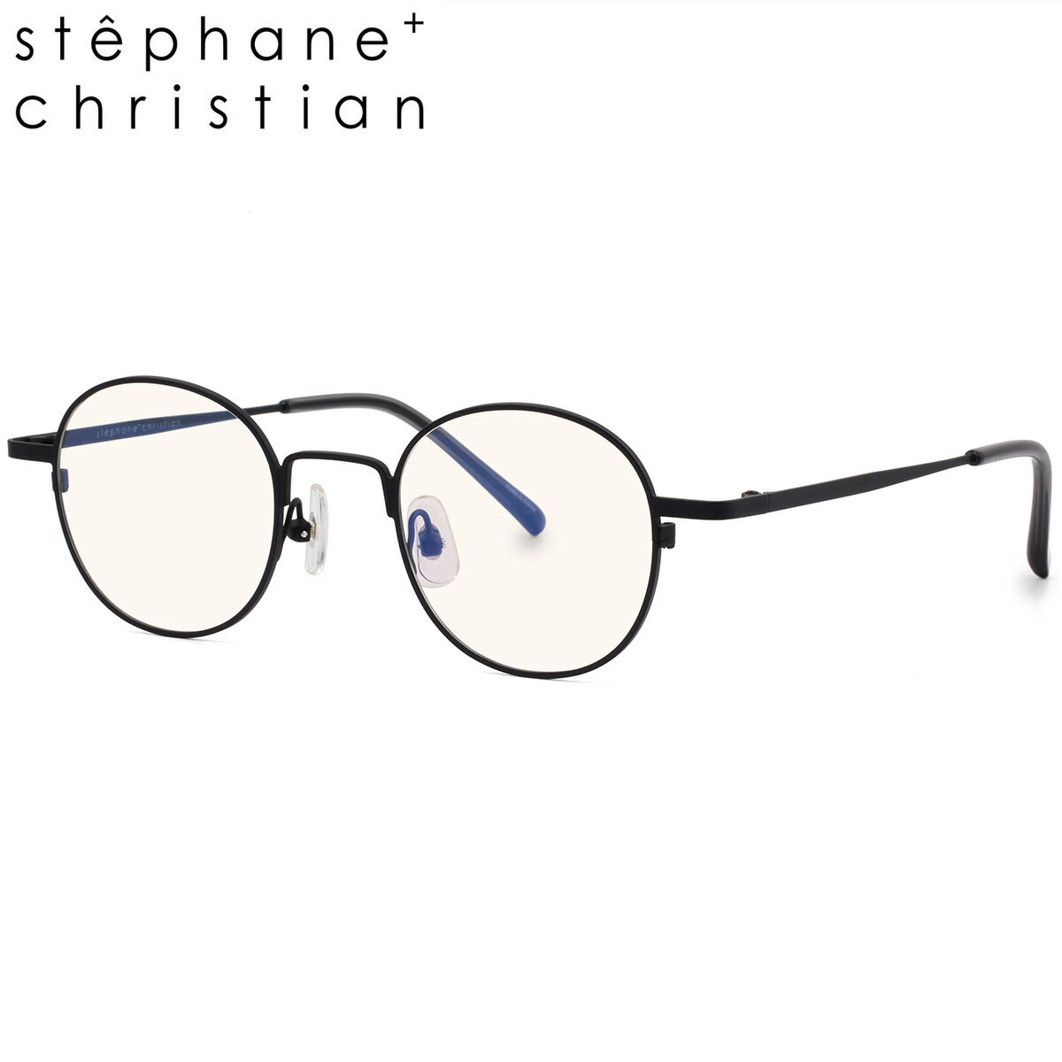 ���ƥե��󥯥ꥹ����� ZAIN MBK 44 �ᥬ�� stephane christian ������ ��� ��ǥ�����