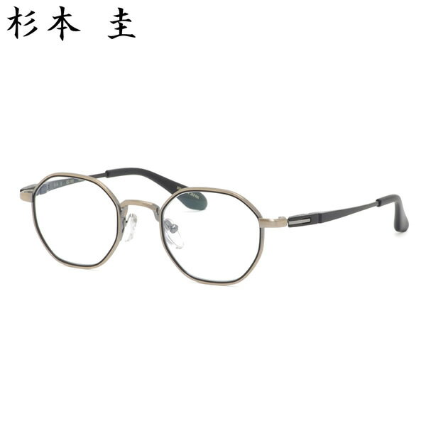 ܷ KS-148 3 46 ᥬ ȥ Ȭѷ   MADE IN JAPAN    ǥ