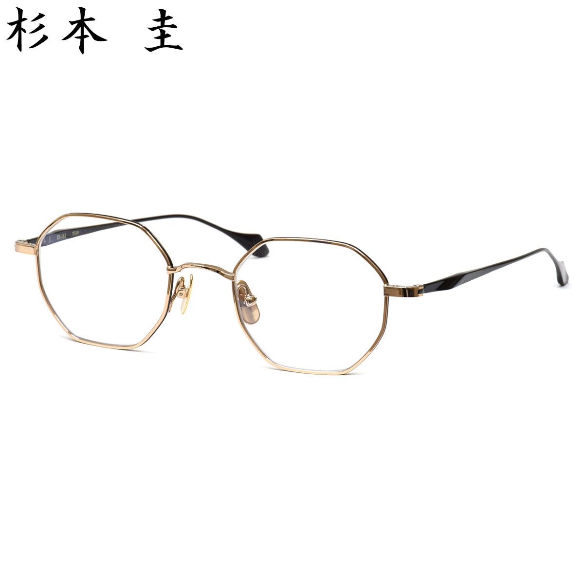 ���ܷ� KS-161 8 47 �ᥬ�� ������ȥ��� ���������� Ȭ�ѷ� ������ MADE IN JAPAN �� ��� ��ǥ�����