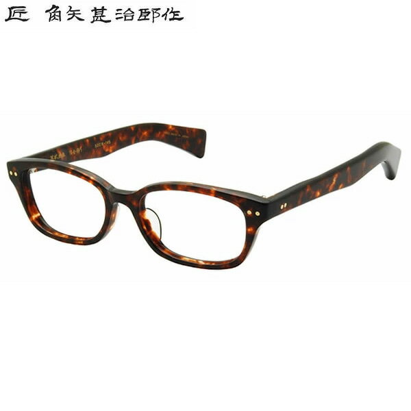 �� ����Ӽ�Ϻ�� �ᥬ�� ¶�Ƚ��� �� 50������ 23 �󽽻� ������ ���ɥ䥸�󥸥��������� ��������� �٤ù� ���� �͵� ������� ������ ʡ�� ���� ...