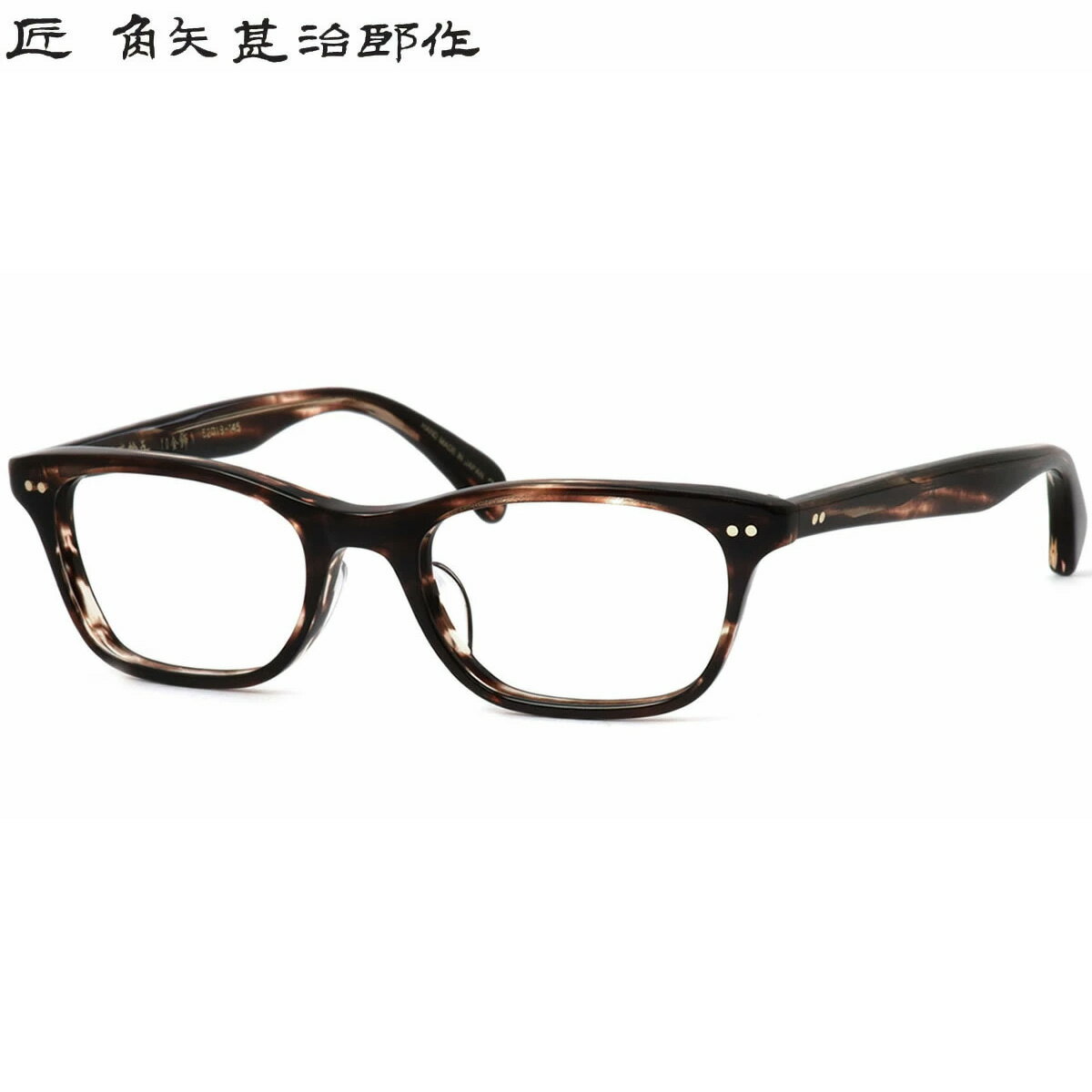 �� ����Ӽ�Ϻ�� �ᥬ�� ¶�Ƚ��� �� 52������ 25 �󽽸� ������ ���ɥ䥸�󥸥������� ��������� ���� �͵� ������� ������ ʡ�� ���� ��� ��...