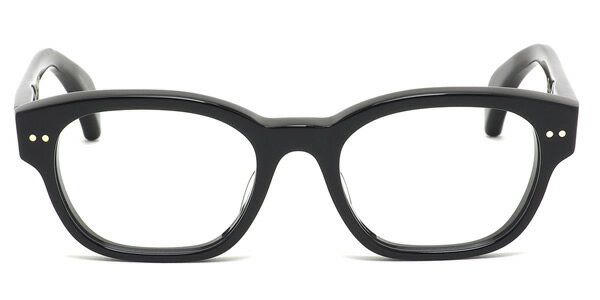 老眼鏡 おしゃれ オーバル型 シンプル メタル フルリム メガネフレーム 男性用 女性用 シニアグラス 読書用めがね リーディンググラス メガネケース付 40代 50代 60代 母の日 父の日 敬老の日 ビジネス オフィス