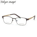 gELEXibv TS-6003 C3 52 Kl TOKYO SNAP { made in japan Y `^jE Y fB[X