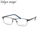 gELEXibv TS-6004 C4 54 Kl TOKYO SNAP { made in japan Y `^jE Y fB[X