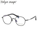 gELEXibv TSP-1065 01 47 Kl TOKYO SNAP Zp` wLTS Z bp Y fB[X