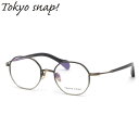 gELEXibv TSP-1065 03 47 Kl TOKYO SNAP Zp` wLTS Z bp Y fB[X