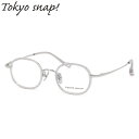 gELEXibv TSP-1044 07 43 Kl TOKYO SNAP gELEXibvvX Z Ci[ `^jE MADE IN JAPAN Y { Y fB[X