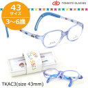 TOMATO GLASSES g}gObV[Y LbYpKl Kl t[ TKAC 3 43TCY IV    S S LbYA y _炩 3΁`5 g}gObV[Y TOMATO GLASSES qp LbYp